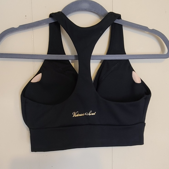 Sports Bra - Picture 2 of 2